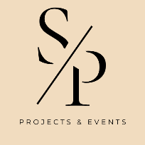 SP Projects & Events